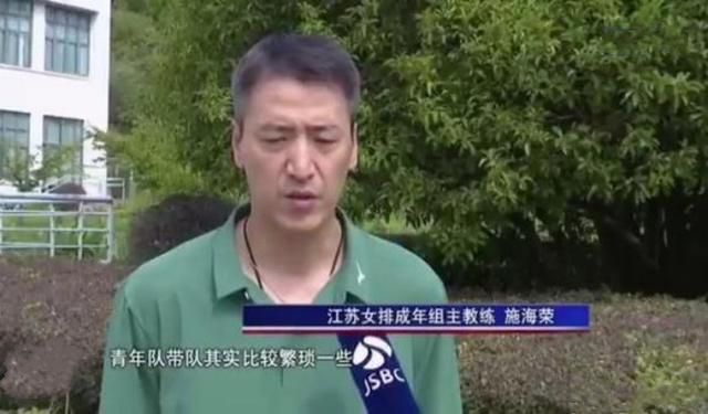 久久视频这里只有精品